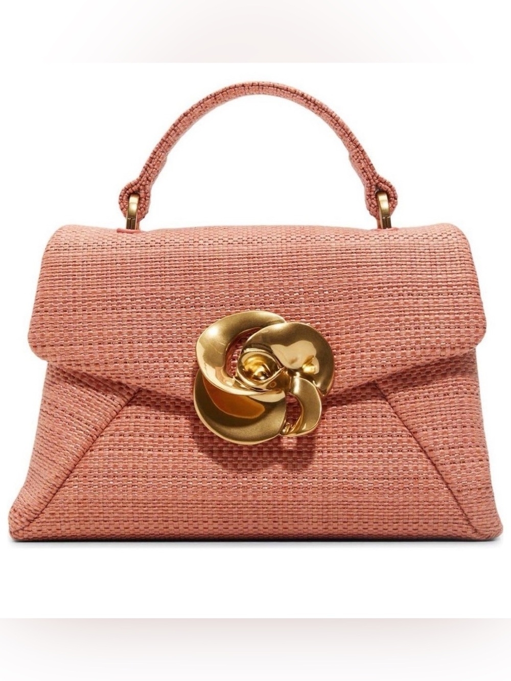 Ted Baker crossbody bag
